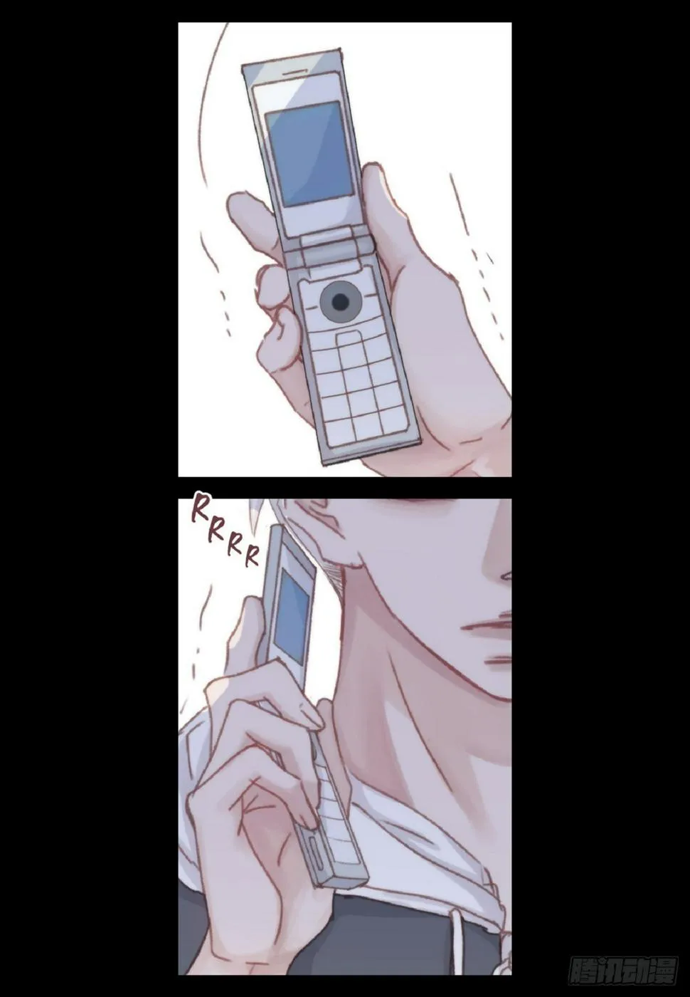 37 我就算了吧（73P） 第54页