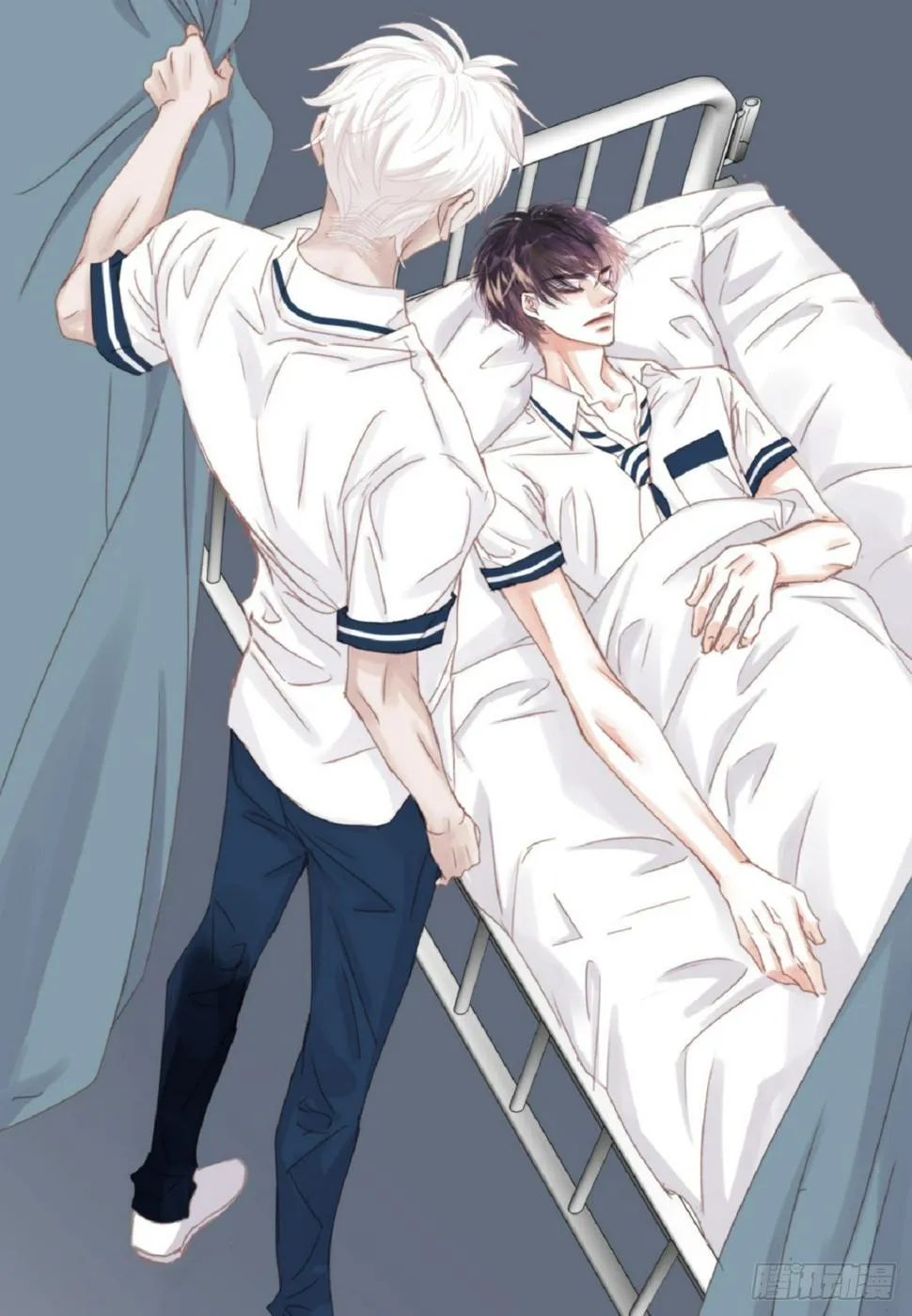 39 那我也就无所谓了 第79页