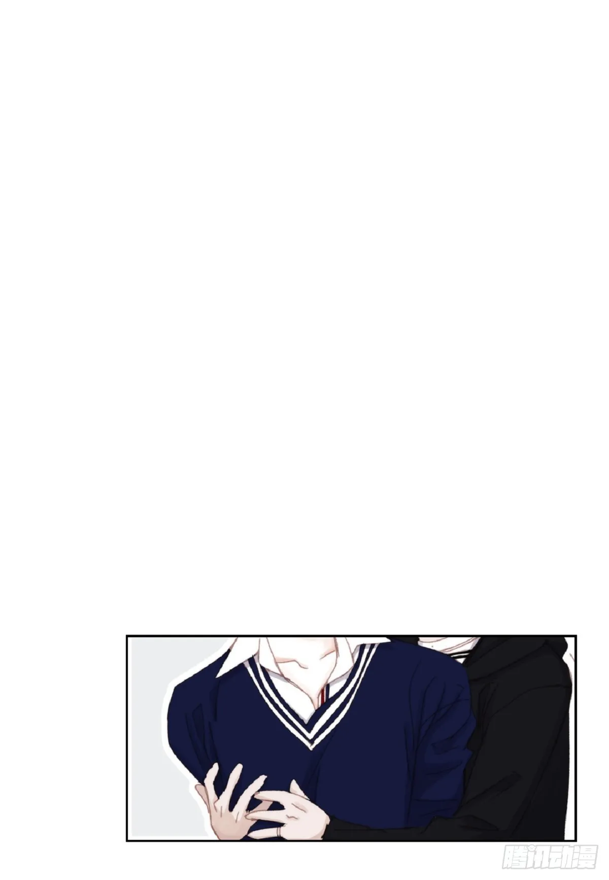 42 根本就没打算告诉他 第37页