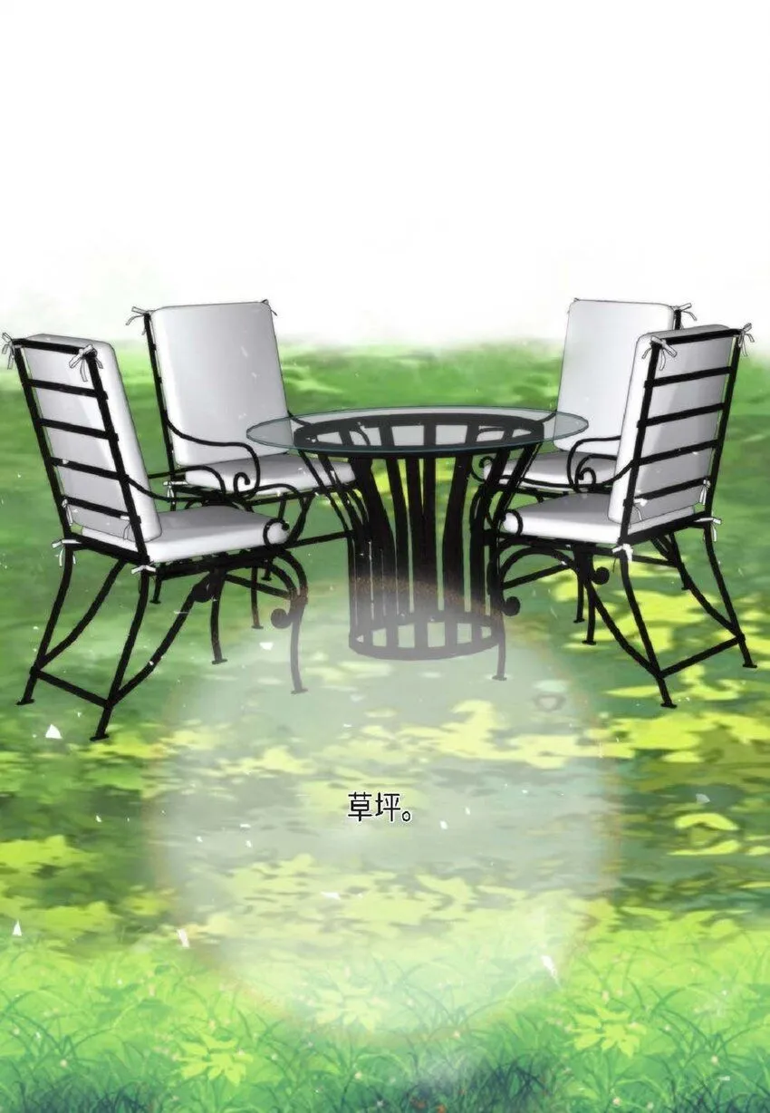 59 有宽敞草坪的大宅子 第3页
