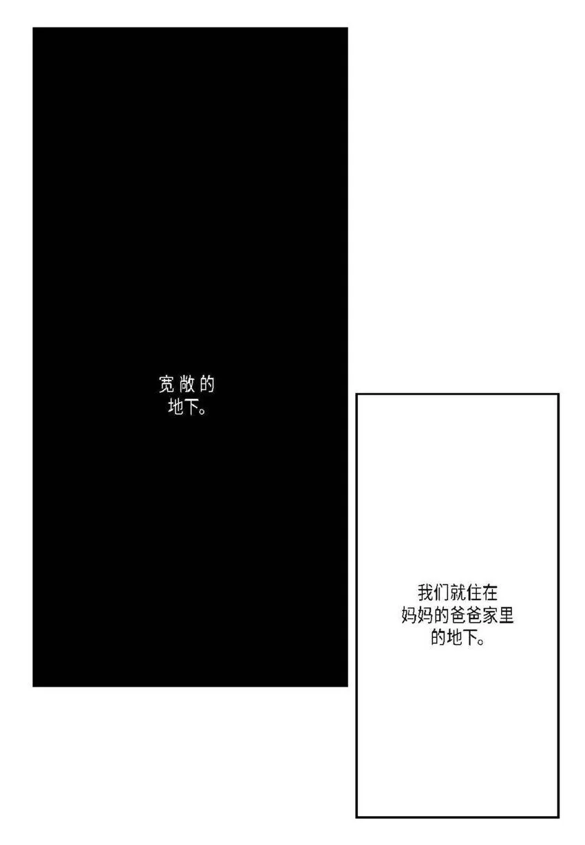 59 有宽敞草坪的大宅子 第8页