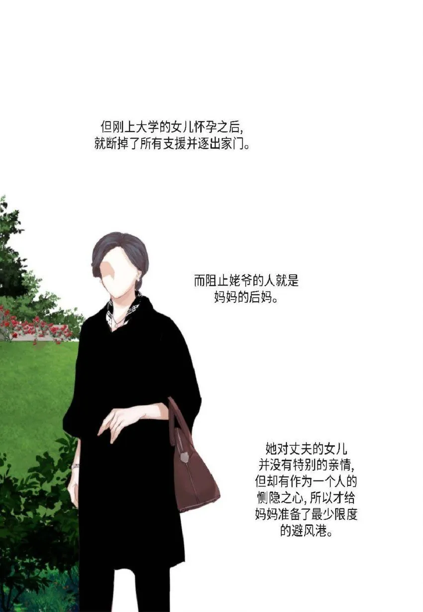 59 有宽敞草坪的大宅子 第10页