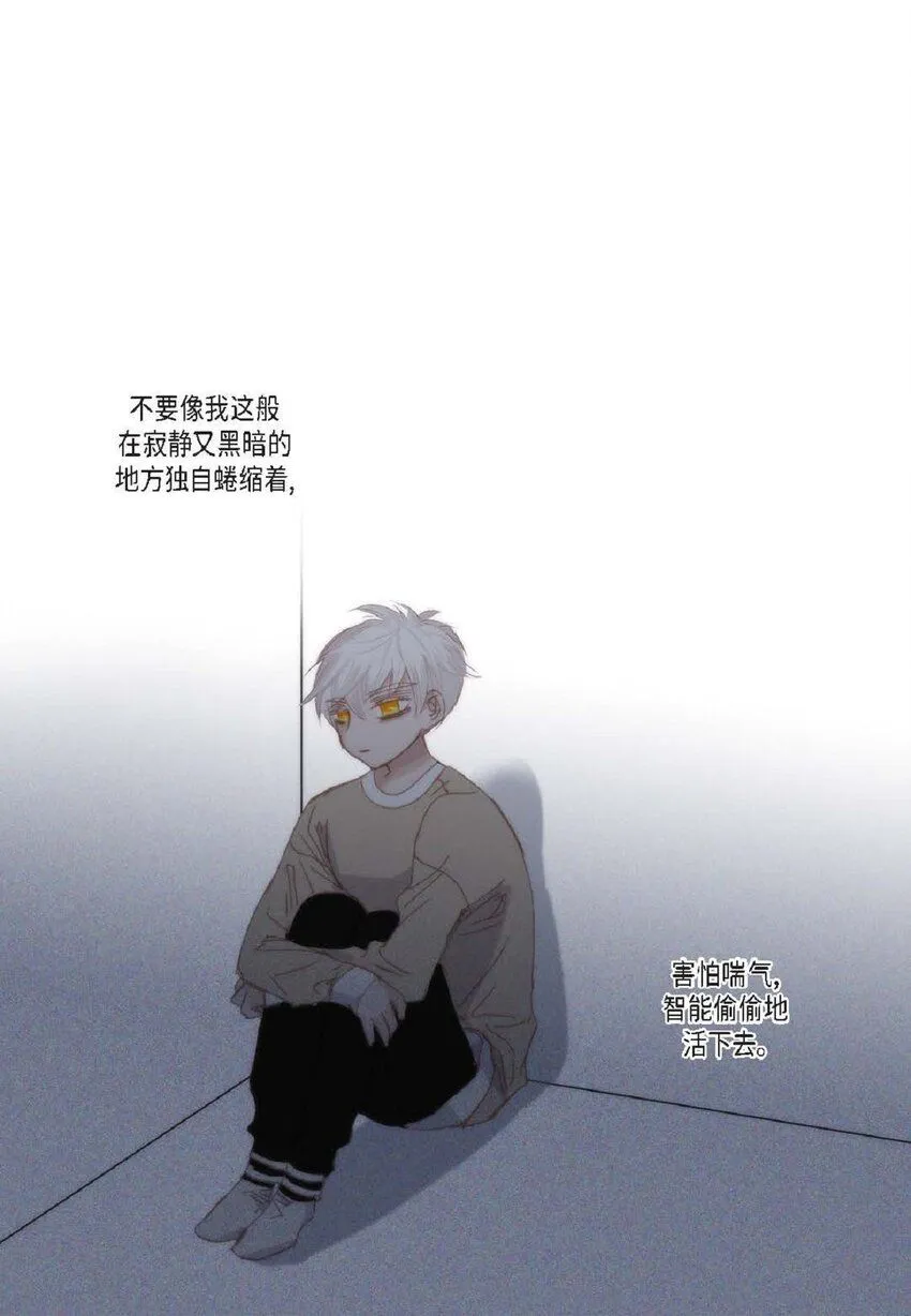 59 有宽敞草坪的大宅子 第22页