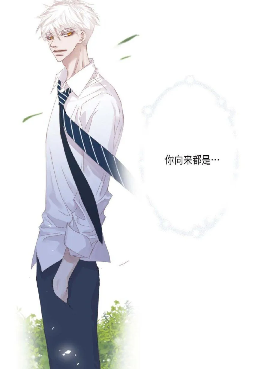 59 有宽敞草坪的大宅子 第23页