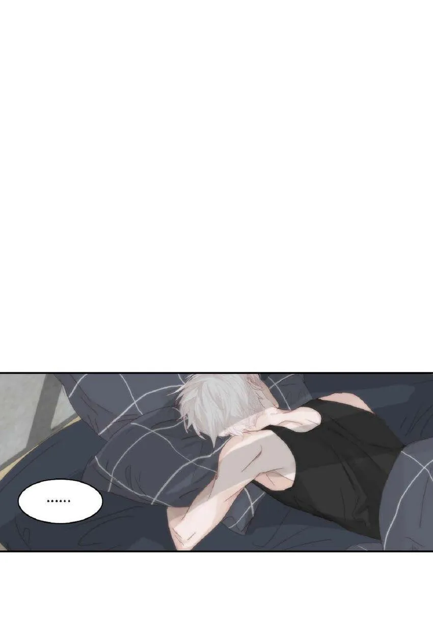 58 生病 第7页
