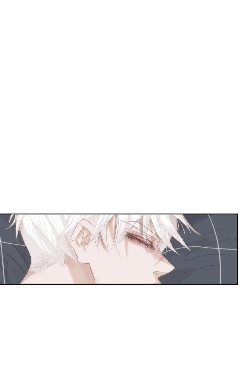 58 生病 第18页