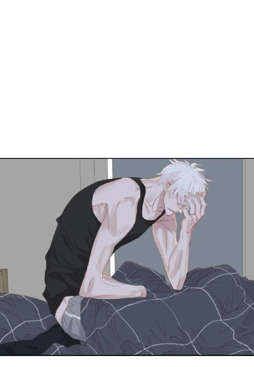58 生病 第22页