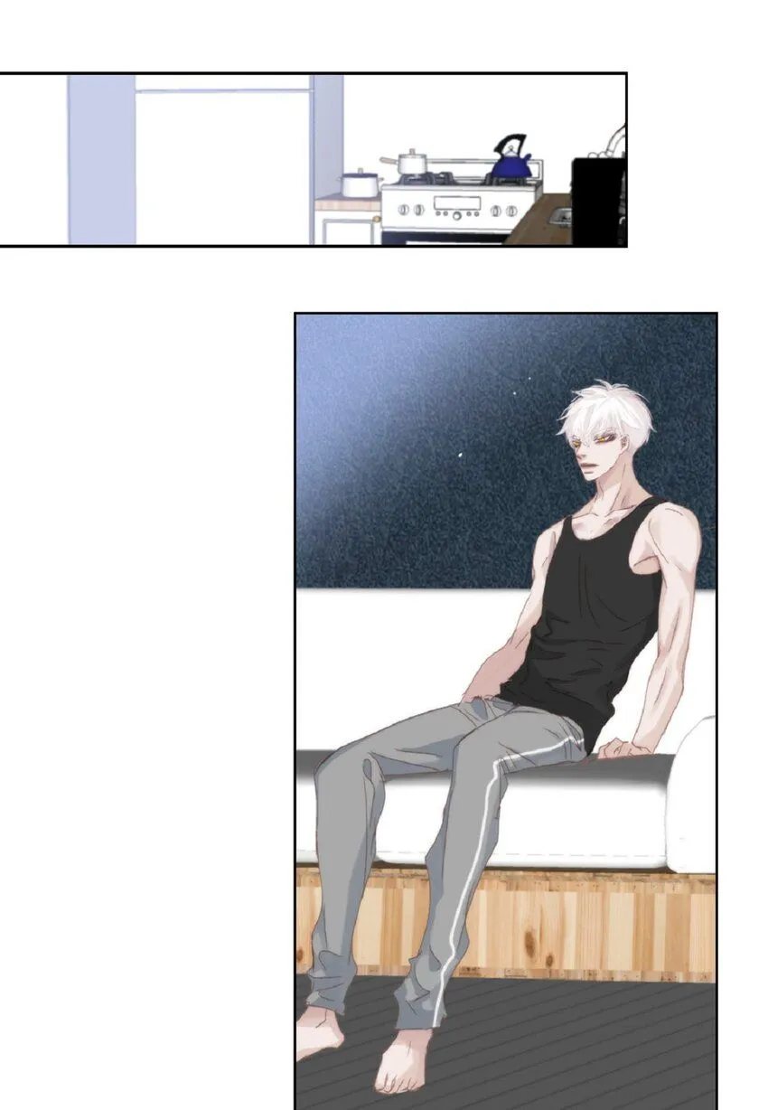 58 生病 第23页
