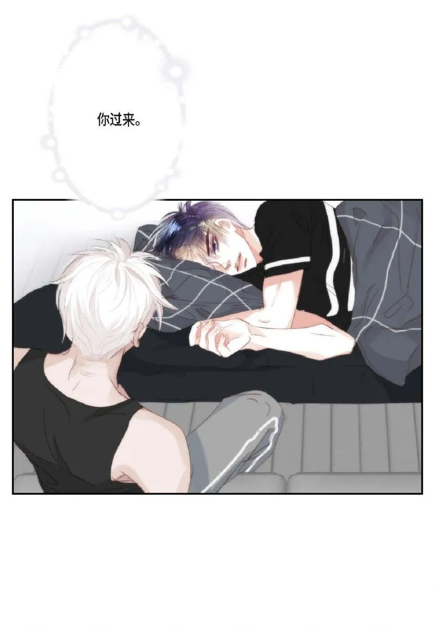 58 生病 第24页