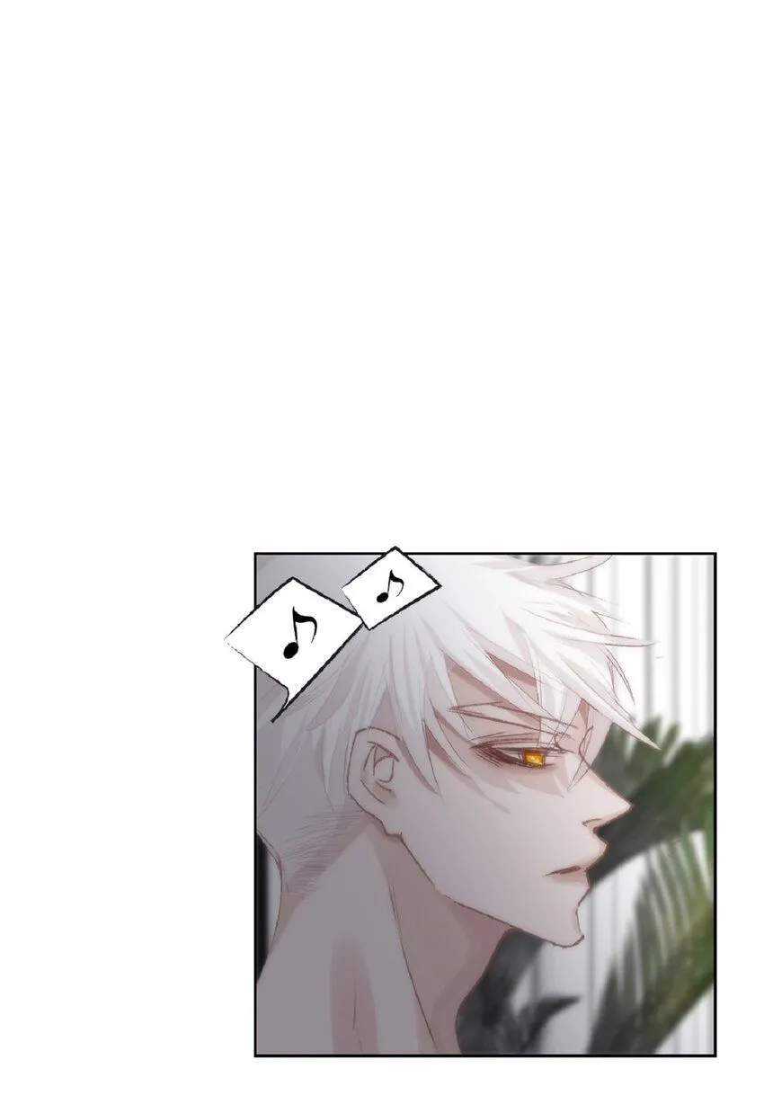 58 生病 第31页