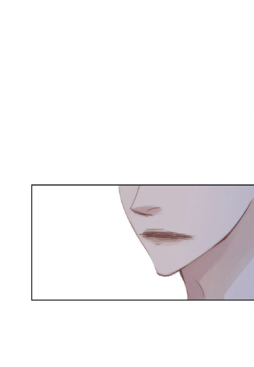 58 生病 第45页