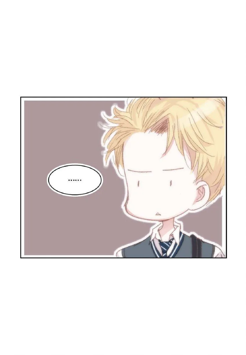 58 生病 第56页