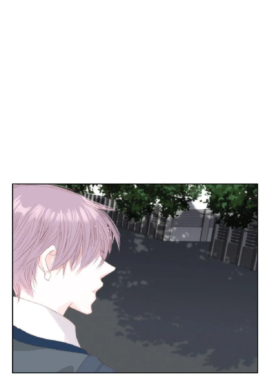 58 生病 第60页