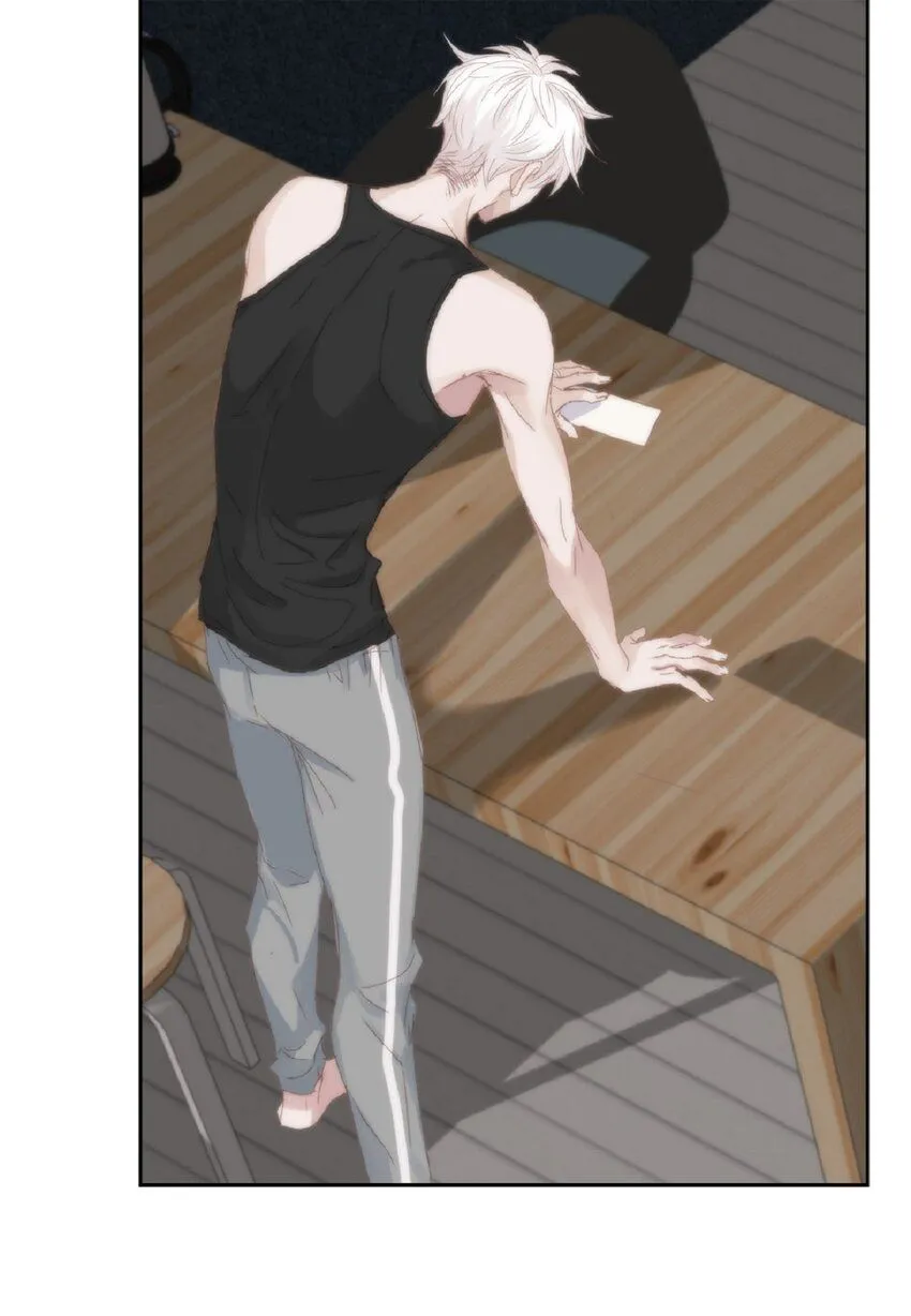 58 生病 第62页