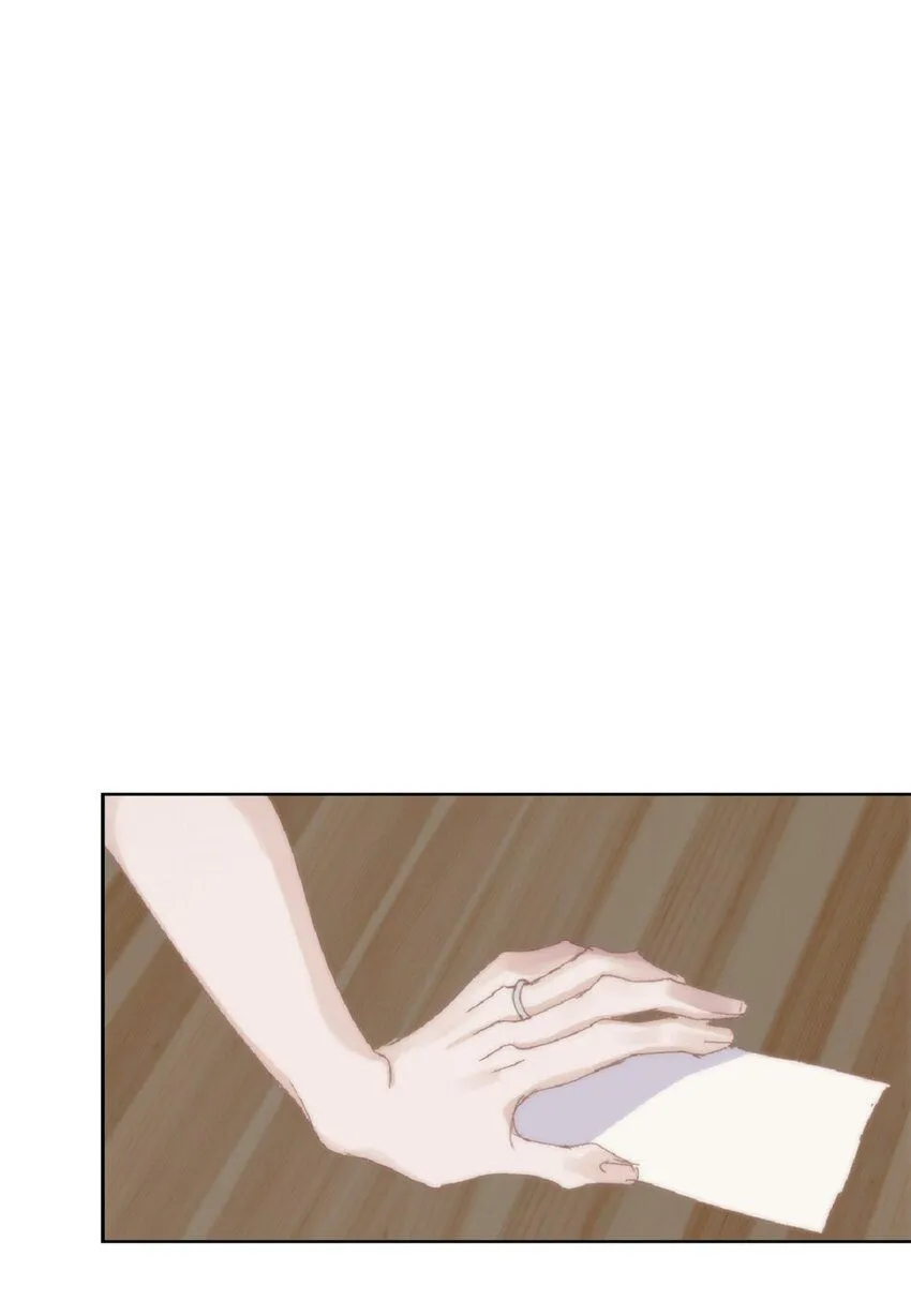 58 生病 第66页