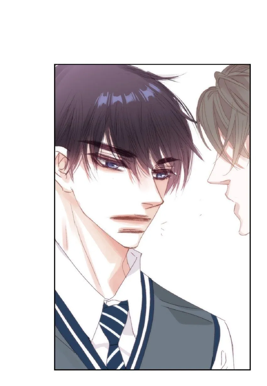 58 生病 第78页