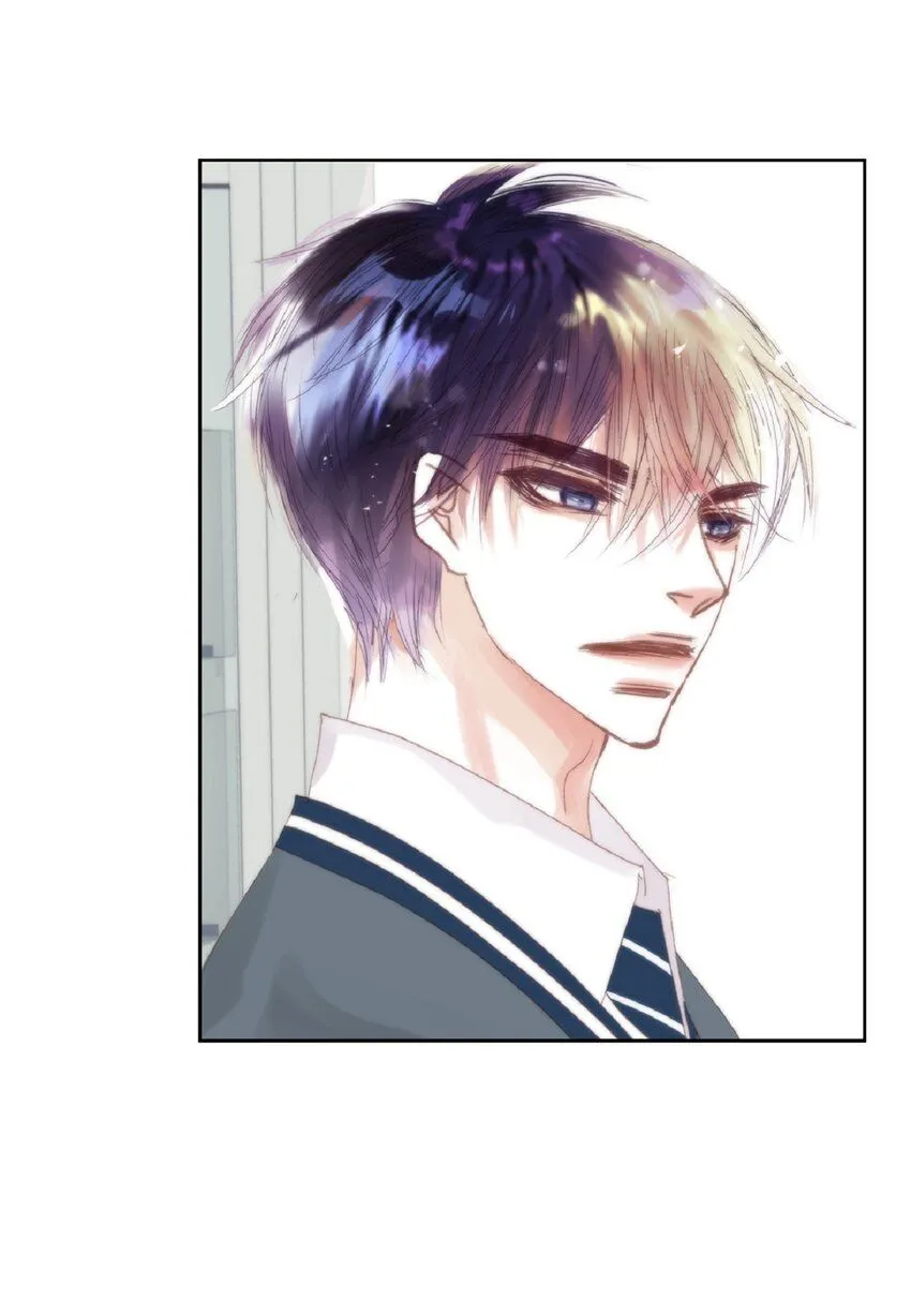 58 生病 第81页