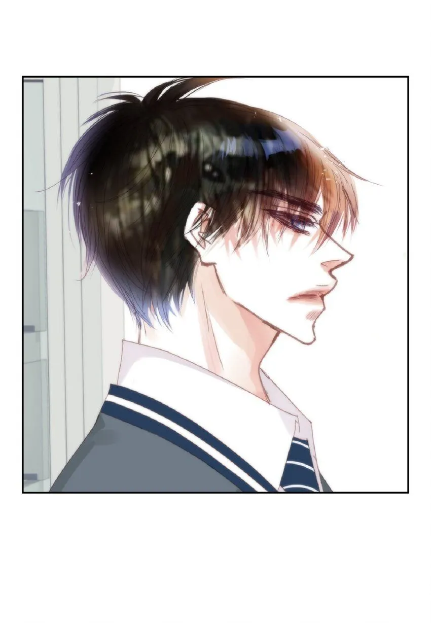 58 生病 第82页