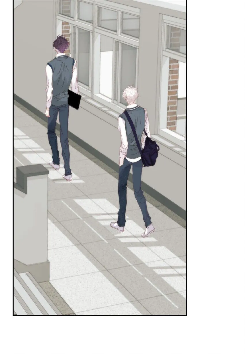 58 生病 第87页