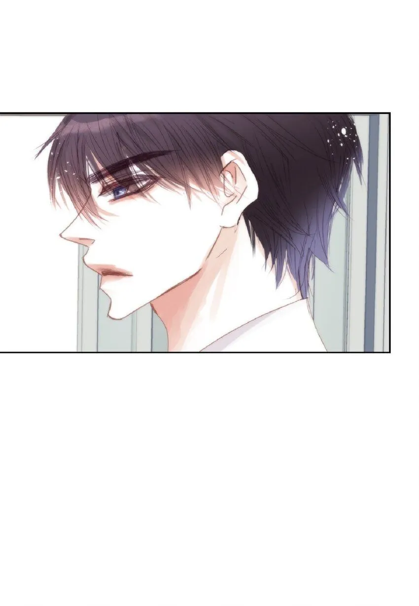 58 生病 第89页