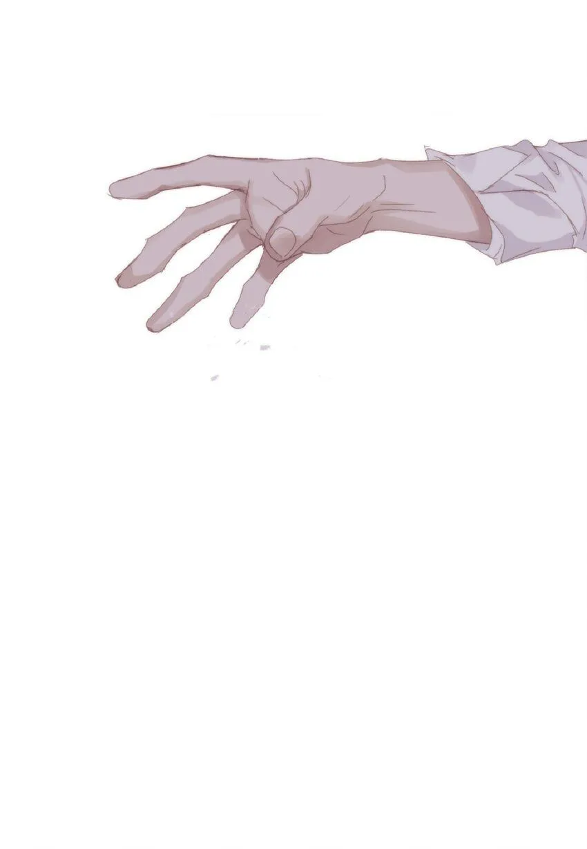 58 生病 第92页