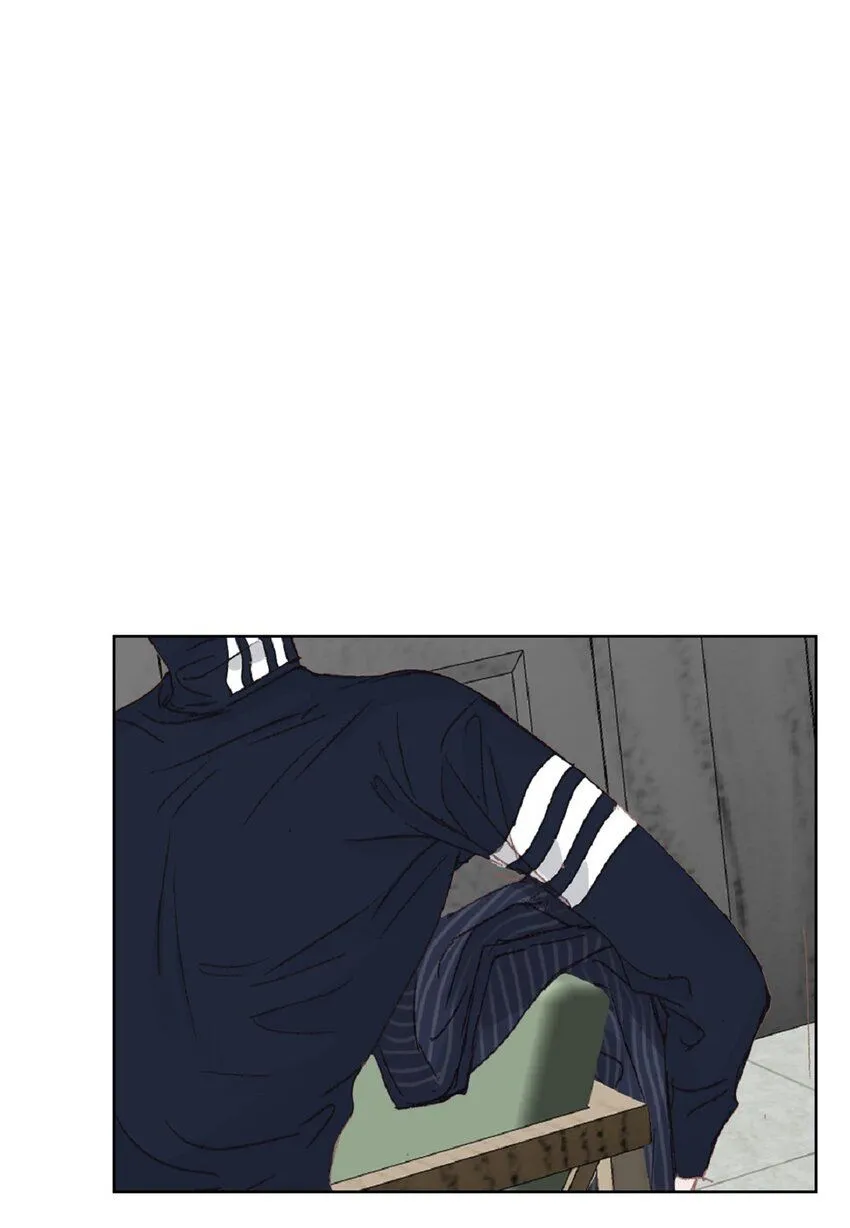 56 你能挺下去吗？ 第18页