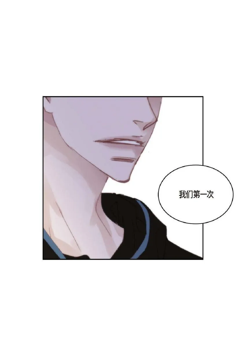 55 什么时候从你哥那里独立？ 第15页