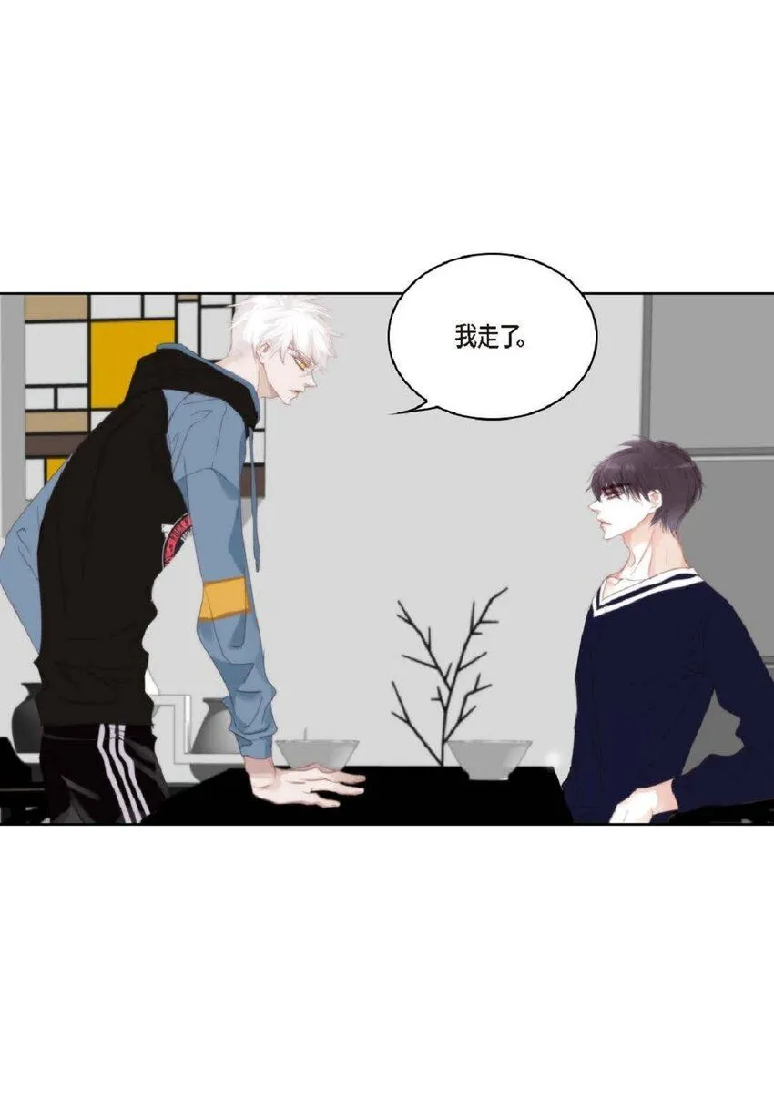 55 什么时候从你哥那里独立？ 第21页