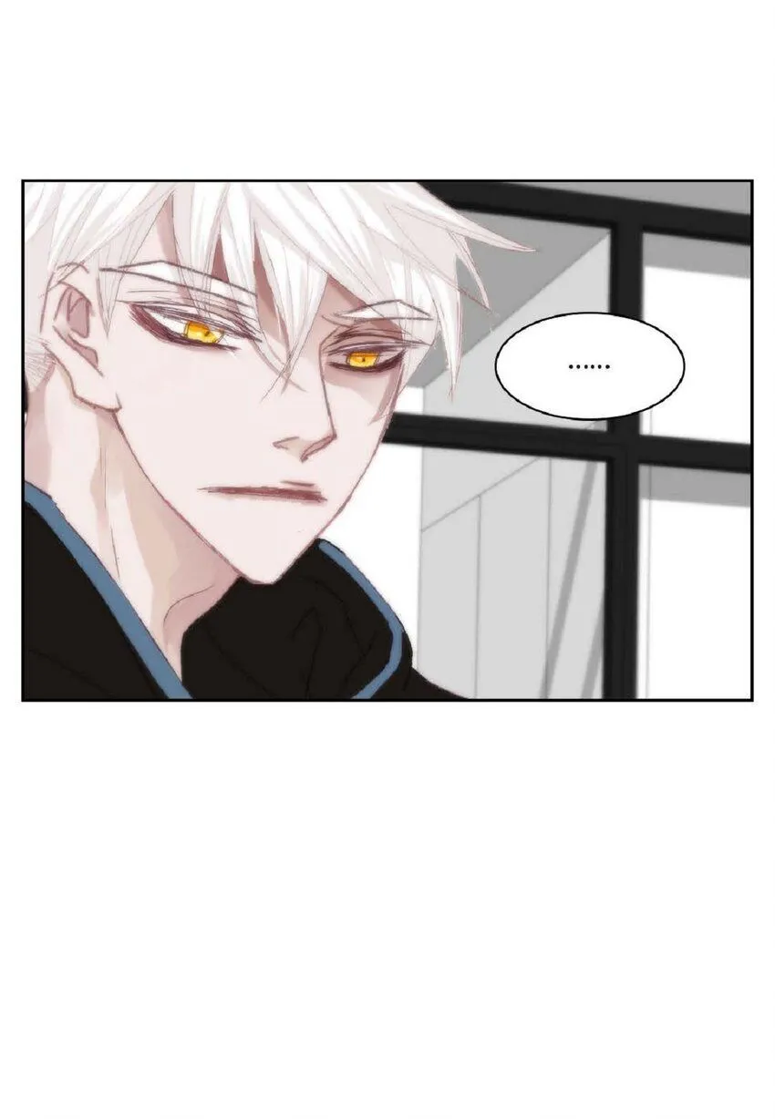 55 什么时候从你哥那里独立？ 第23页