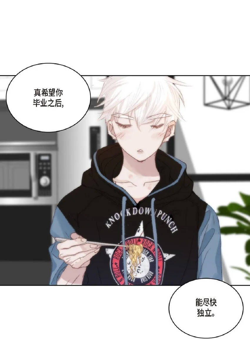 54 很贪睡 第80页