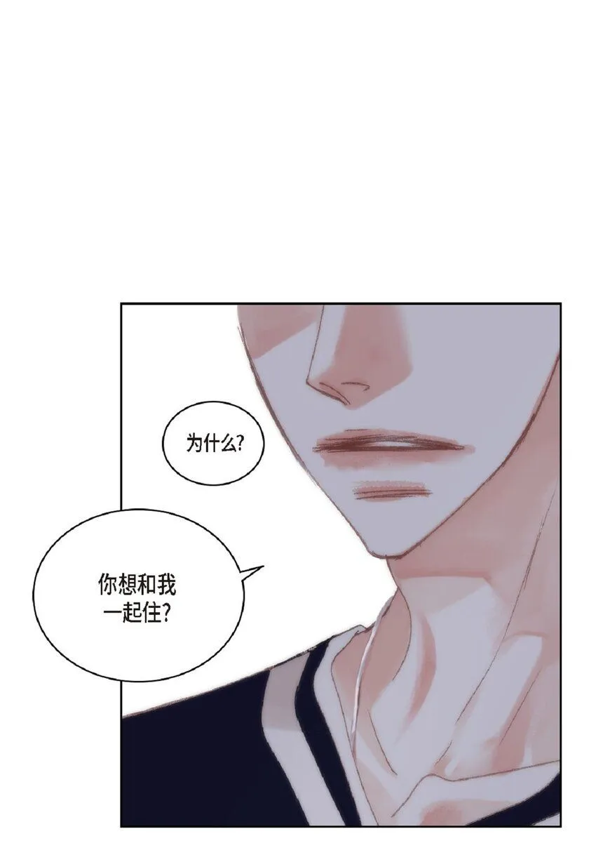 54 很贪睡 第82页
