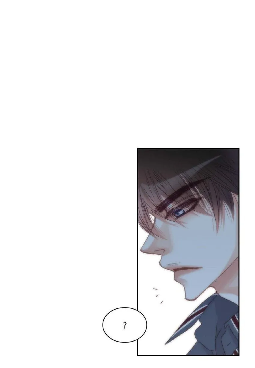 53 为什么不安？ 第17页