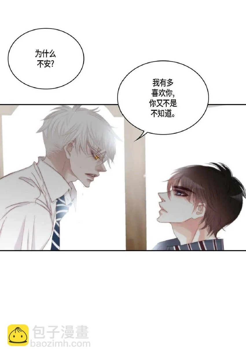 53 为什么不安？ 第20页