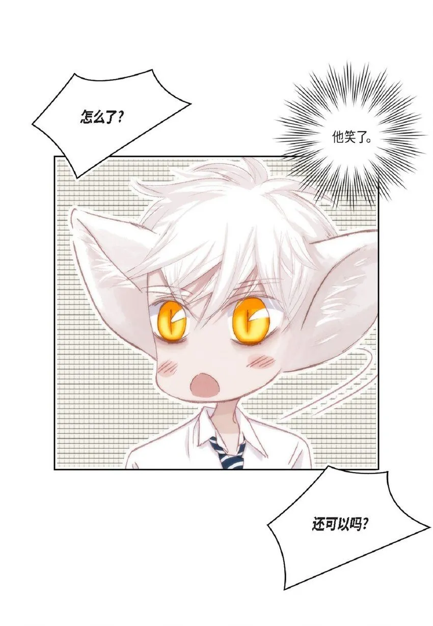51 我不想让他失望 第62页