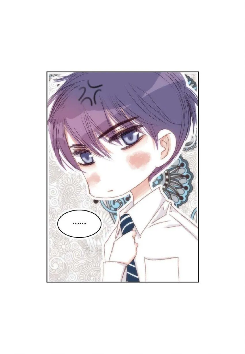 50 装生气 第7页
