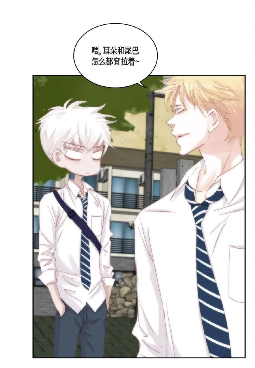 50 装生气 第48页