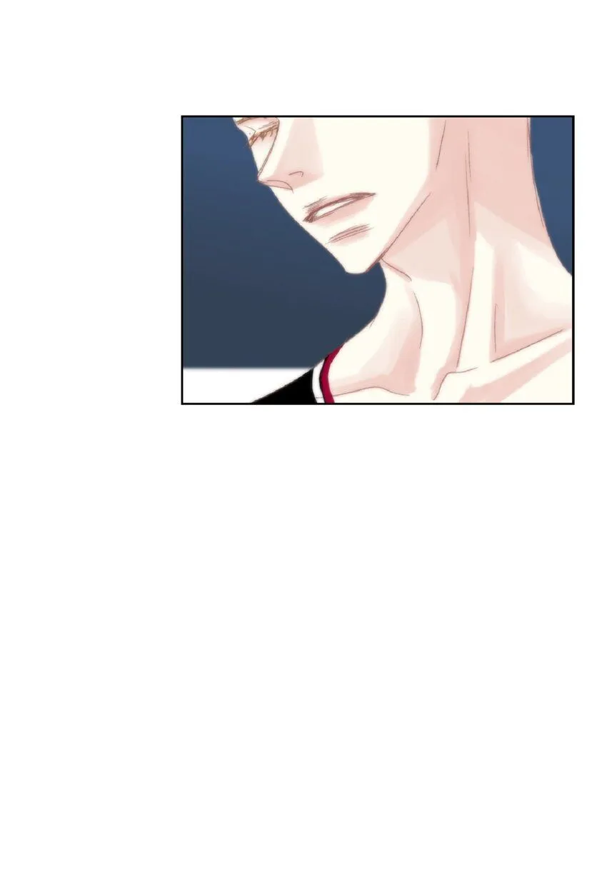 50 装生气 第68页