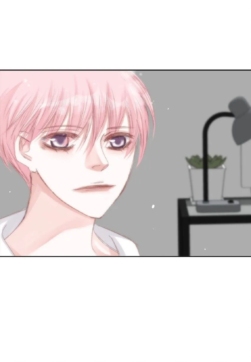 50 装生气 第70页
