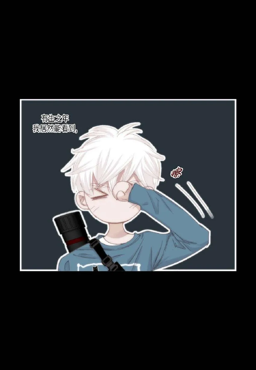 50 装生气 第73页