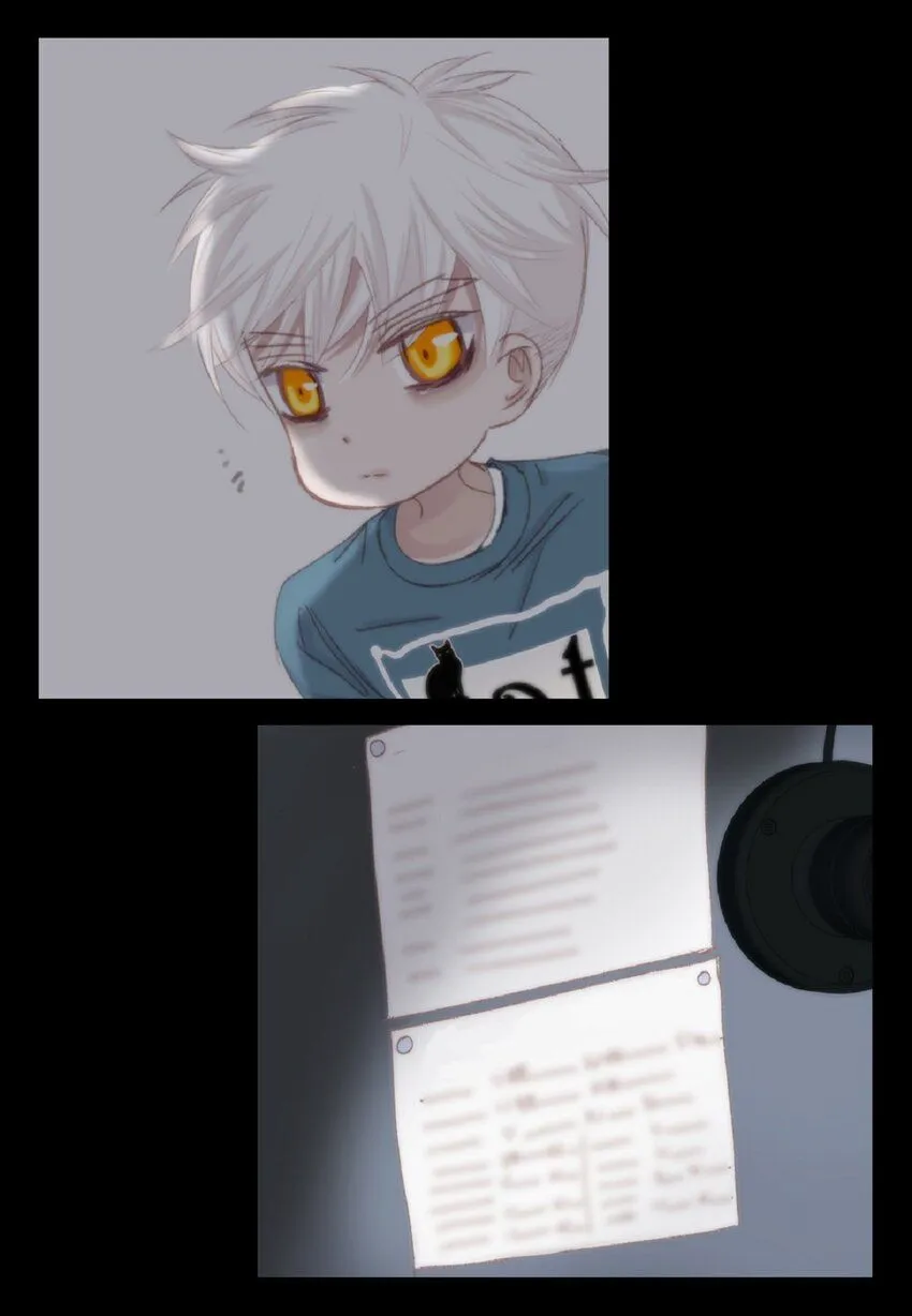 50 装生气 第76页