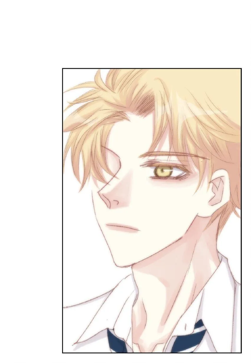 49 还缺了最重要的 第28页