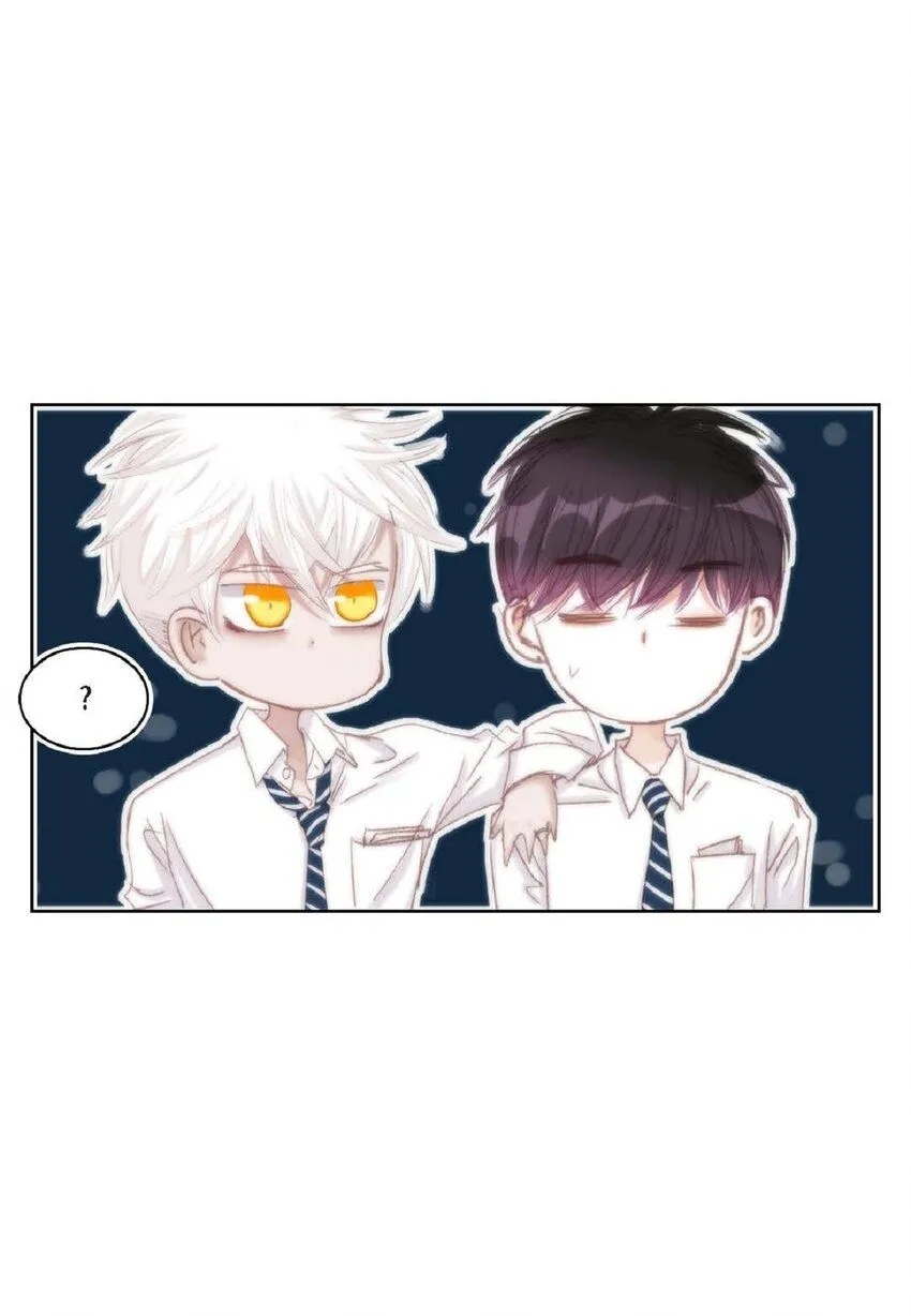 49 还缺了最重要的 第39页