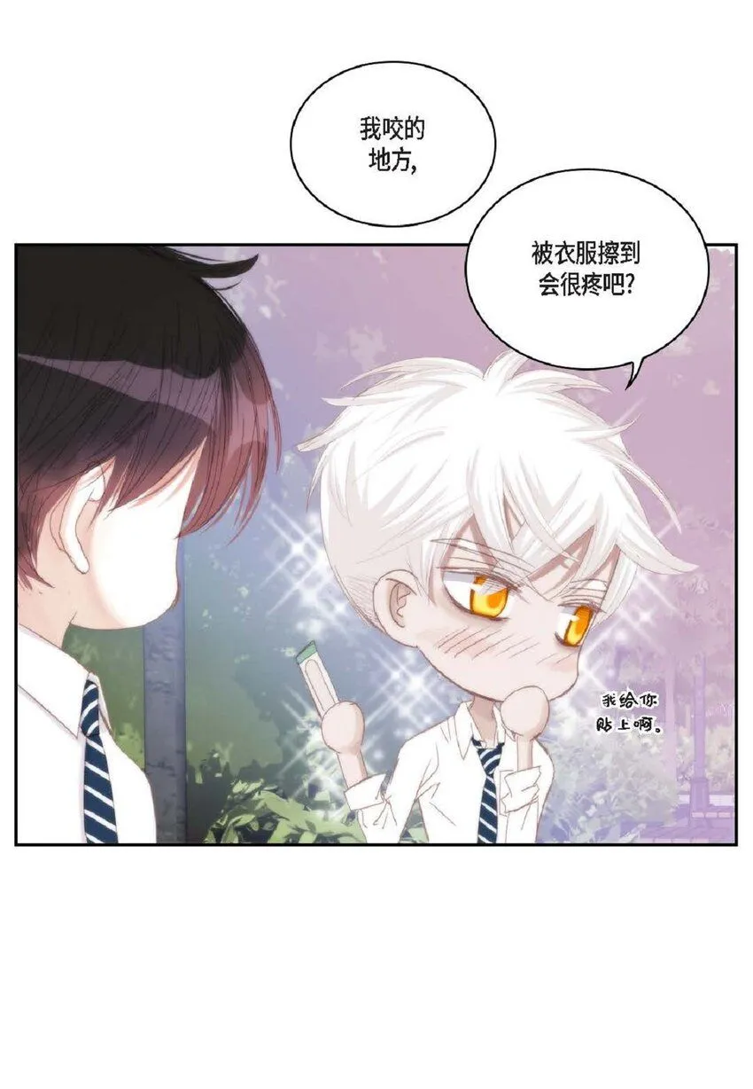 49 还缺了最重要的 第60页