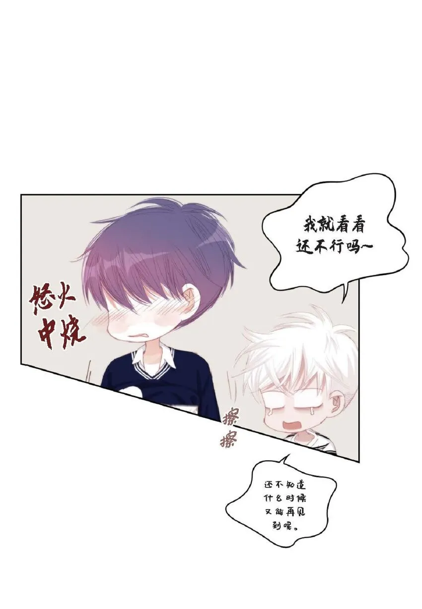 48 我不想犯傻 第44页