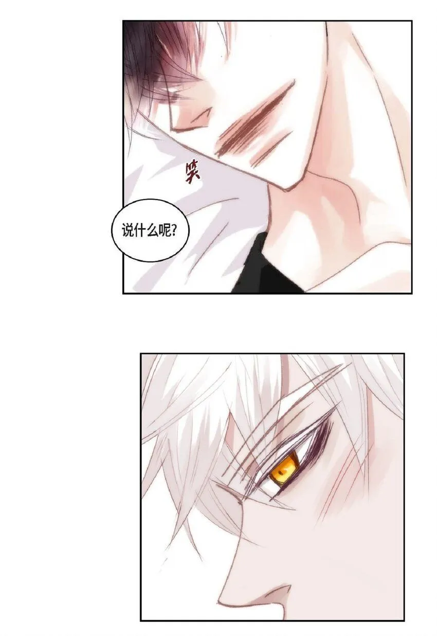 64 那段时间也挺过来了 第22页