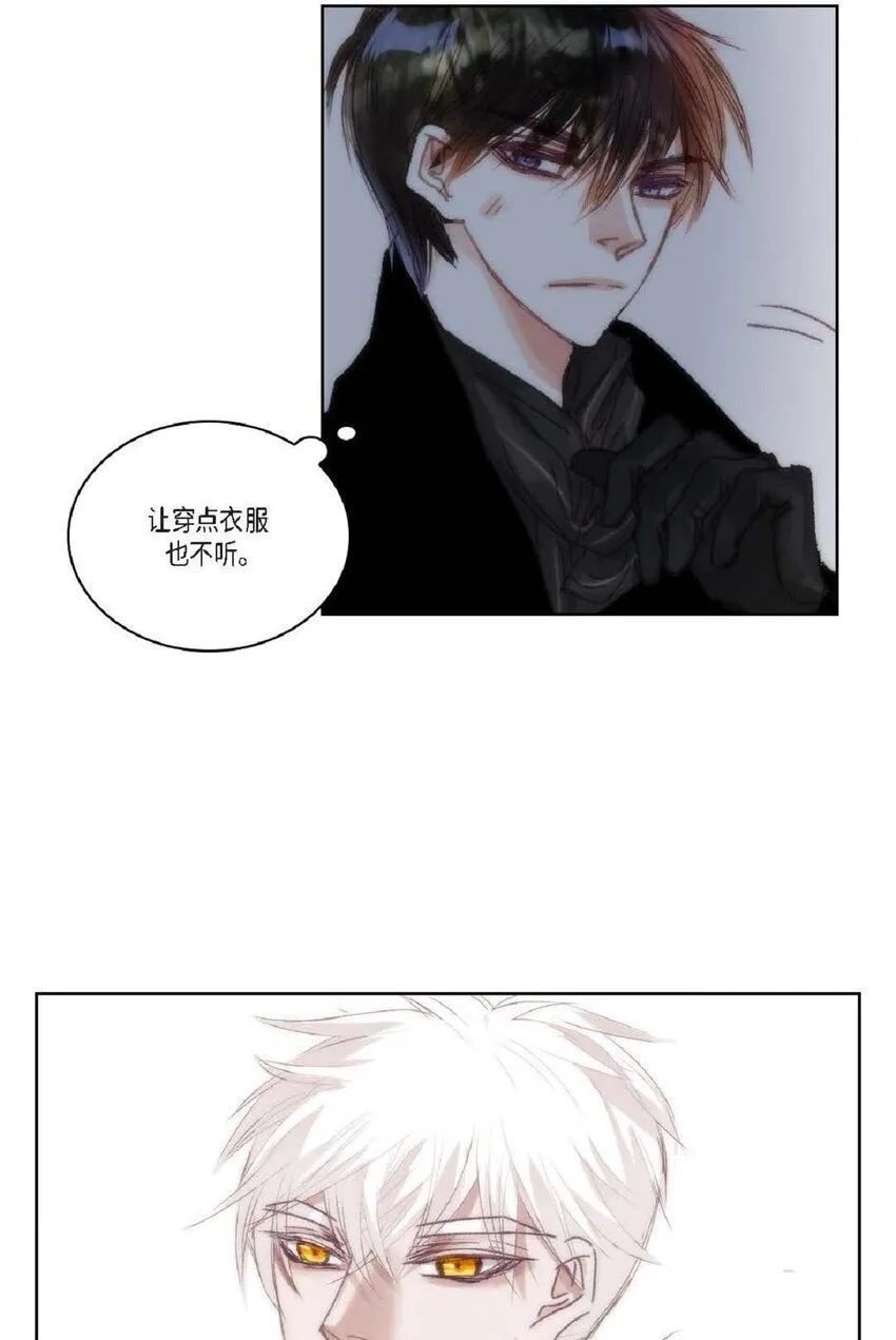 64 那段时间也挺过来了 第63页