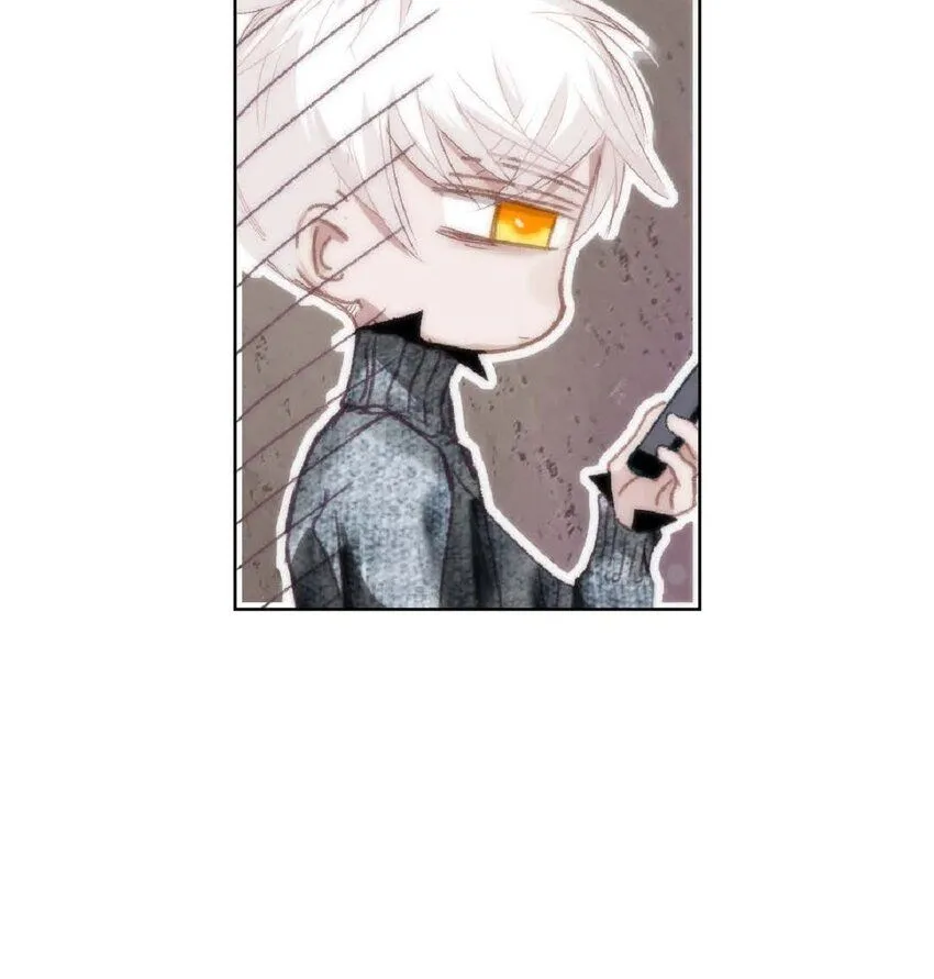 64 那段时间也挺过来了 第75页