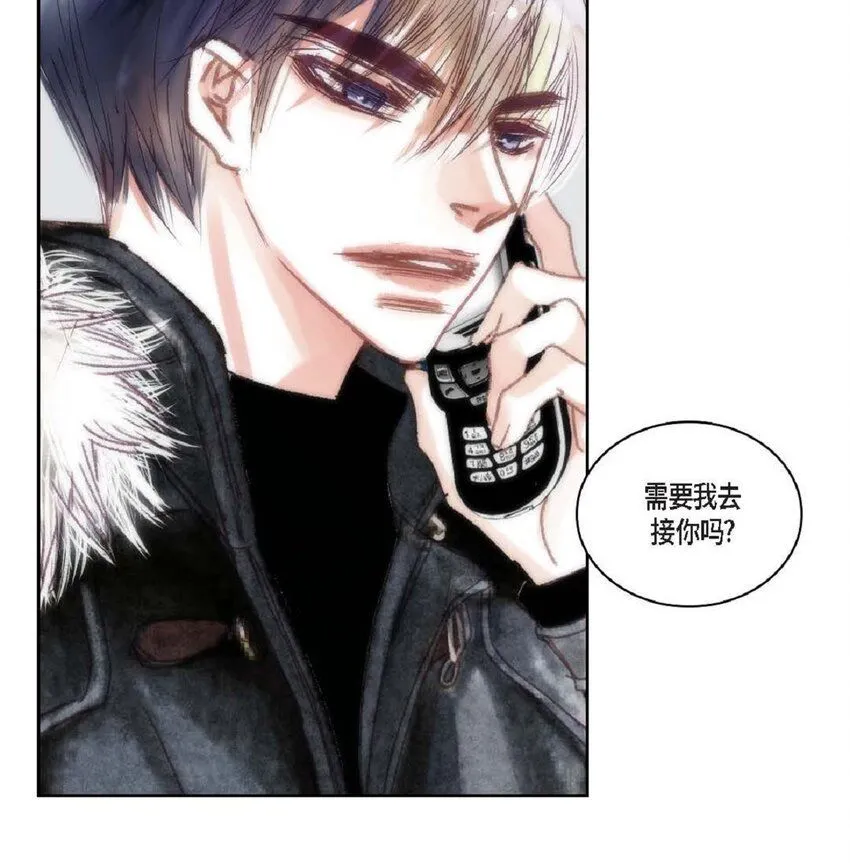 64 那段时间也挺过来了 第81页