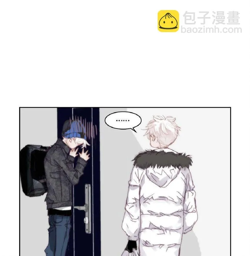 64 那段时间也挺过来了 第90页