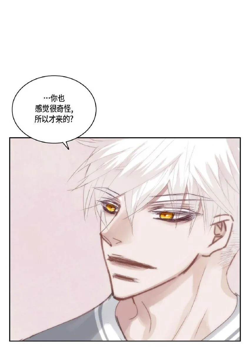 63 总感觉很不安 第29页